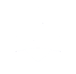 迎江区暗管漏水检测