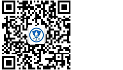 迎江区暗管漏水检测