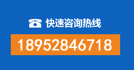迎江区暗管漏水检测