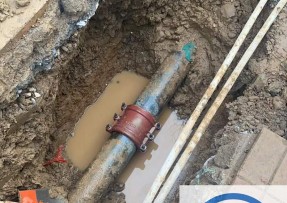 迎江区水管漏水检测公司4